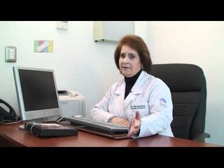 ¿Existe alguna contraindicación de importancia ante el posible tratamiento de la hepatitis A?