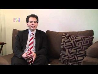 ¿Las lesiones del pie diabético cómo comienzan?