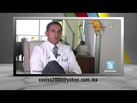 ¿Qué niños están en riesgo de desarrollar una infección de vías urinarias?