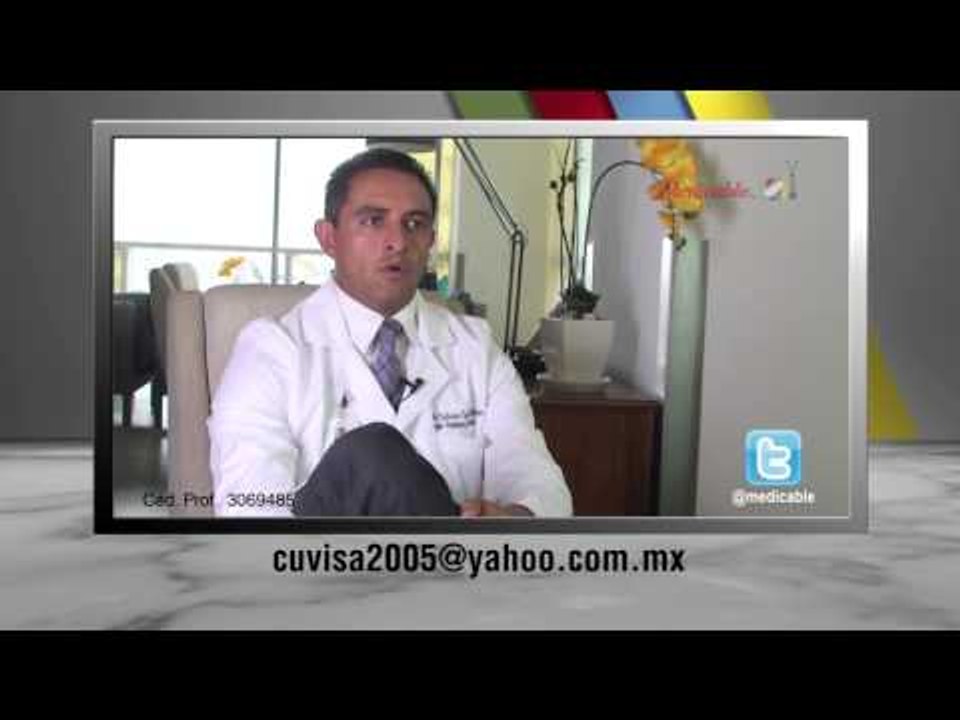 ¿Qué niños están en riesgo de desarrollar una infección de vías urinarias?