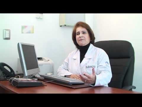 ¿Existe forma de revertir los efectos adversos de la ribavirina?