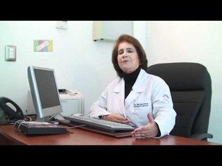 ¿Qué cuidados se deben tener si se convive con una persona que tiene hepatitis C?