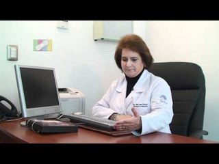 ¿El uso del condón puede protegerme de contraer VPH?