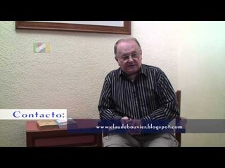 ¿Se puede hablar de que mis enfermedades están relacionadas con mi manera de ser?