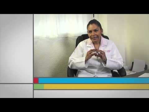 Si me operaron para no tener más hijos, ¿se puede revertir la cirugía?