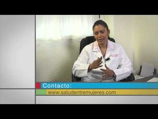 Tomar la pastilla del día siguiente, ¿altera la menstruación?