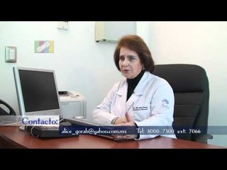 ¿Existe la prevención para la hepatitis A? ¿Cómo funciona?