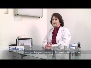 ¿Los síntomas se desarrollan inmediatamente después de haber contraído VIH?