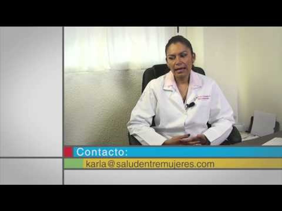 ¿Tener un parto normal ayuda a mejorar las lesiones por virus de papiloma humano?