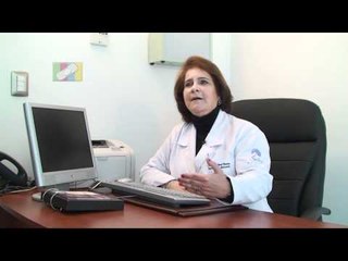 ¿Si se diagnostica VPH, significa que se tendrá cáncer de útero?