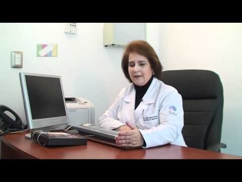 ¿Existen lesiones anales causadas por VPH, cómo pueden detectarse?