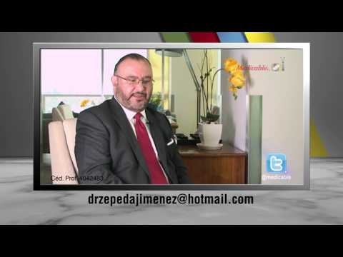 011 DR ZEPEDA QUE TAN GRAVE PUEDE SER UNA DEPRESION, CUALES SON LOS NIVELES DE DEPRESION