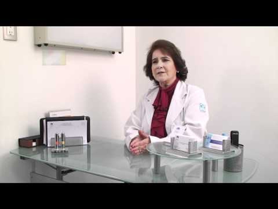 ¿Si tengo VIH implica que moriré de VIH o de SIDA?