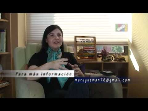 Mi hijo con labio y paladar hendido le realizaron cirugía, y aún tiene problemas del lenguaje.