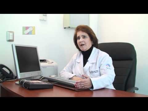 ¿Qué tipos de cuidados y recomendaciones hay para favorecer el avance del VPH?