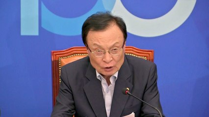 당정, '아프리카돼지열병' 확인 시 최고 수준 경보 / YTN