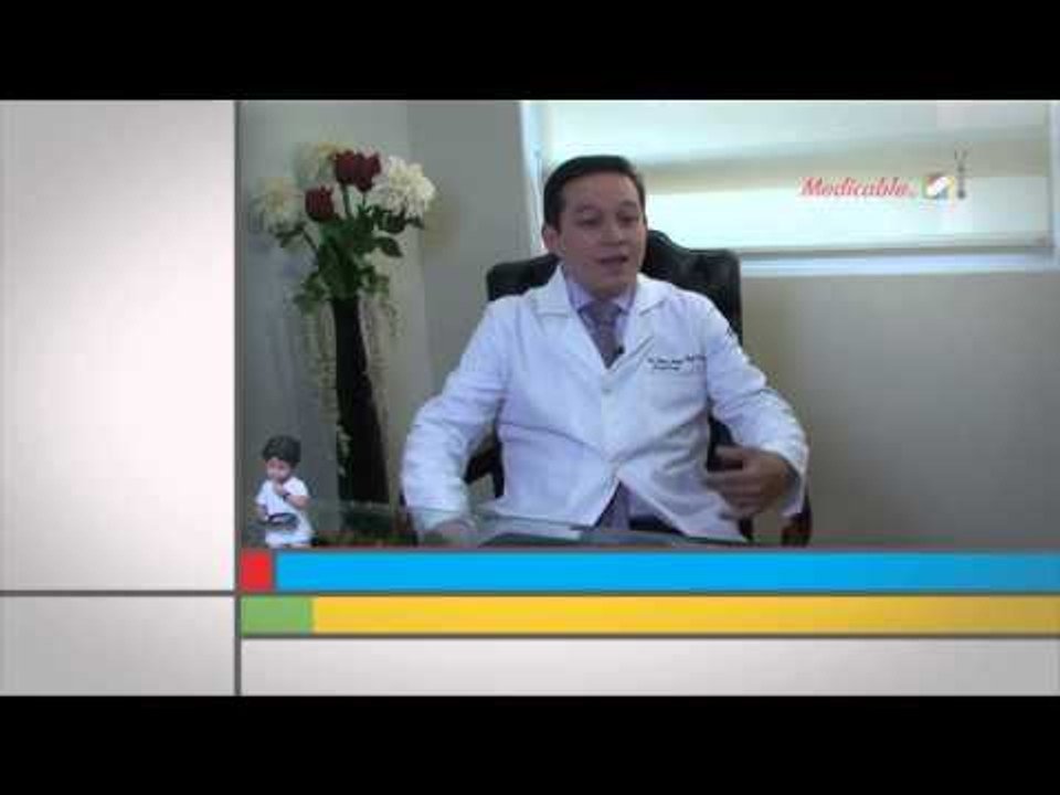 ¿Es frecuente esta enfermedad? (varices)