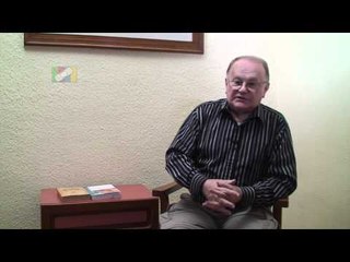 ¿Una vez que identificamos esa vivencia que nos ha provocado una enfermedad, qué sigue?