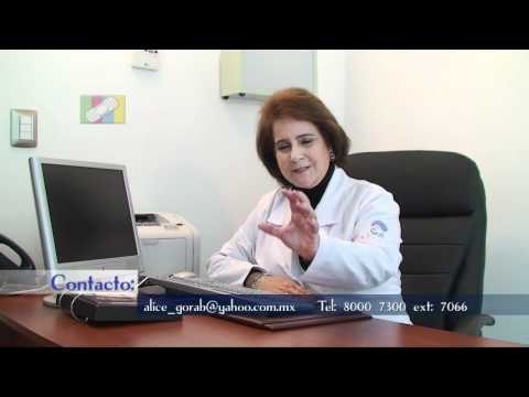 ¿Cómo puedo saber si tengo VPH y en qué estado se encuentra?