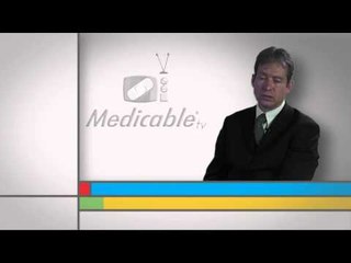 ¿Qué pronóstico tiene un diagnóstico de cáncer cervicouterino?