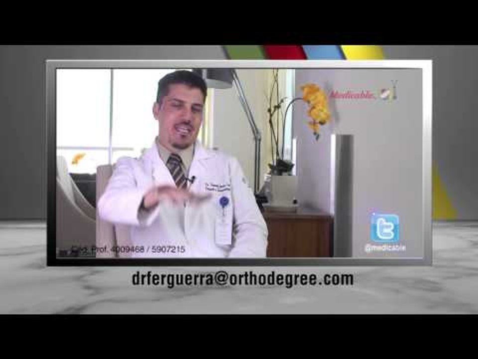 004 DR GUERRA QUIEN ESTÁ EN RIESGO DE DESARROLLAR ARTROSIS DE HOMBRO