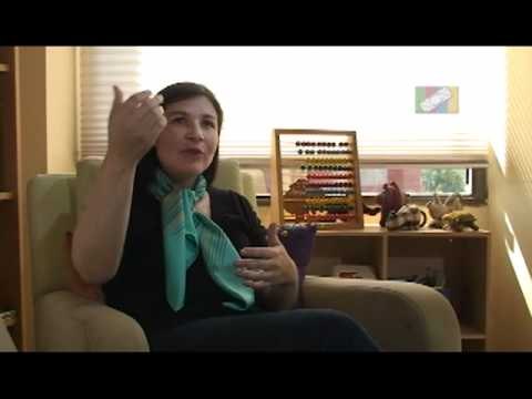 A mi hijo le cuesta trabajo realizar tareas escolares tanto en la escuela como en la casa.