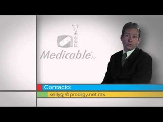 En la actualidad, ¿Hay más incidencia de cáncer?