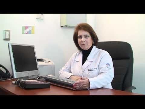 ¿El VPH ataca y afecta por igual a hombres y mujeres?