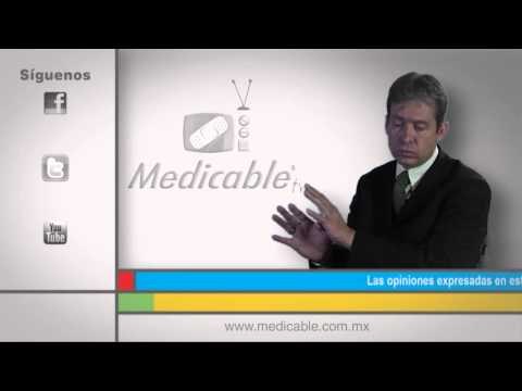 El padecer algún tipo de cáncer, ¿significa una muerte rápida?