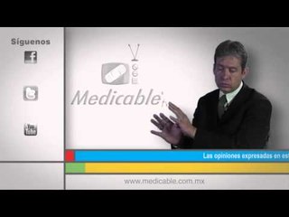 El padecer algún tipo de cáncer, ¿significa una muerte rápida?