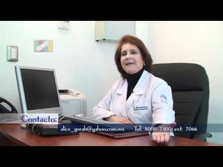 ¿Qué tipos de VPH tienen consecuencias más graves?