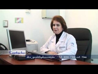 ¿Si salen verrugas por VPH, quiere decir que se desarrollará cáncer?
