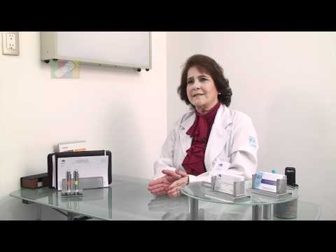 ¿Qué repercusiones puede tener en la capacidad reproductiva de una persona, el hecho de tener VIH?