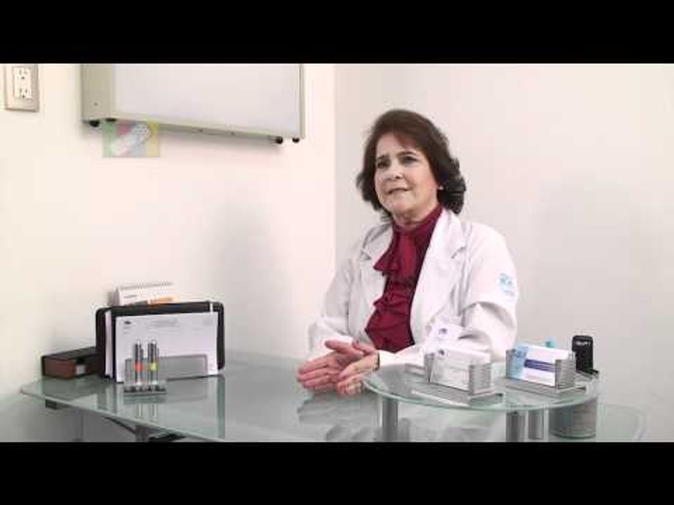 ¿Qué repercusiones puede tener en la capacidad reproductiva de una persona, el hecho de tener VIH?