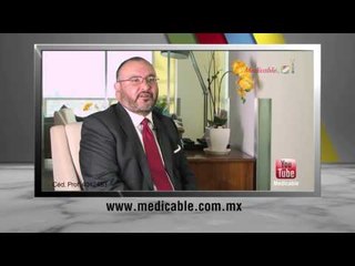 ¿Dormir mucho también es considerado un trastorno del sueño?