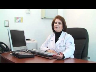 Download Video: ¿Qué hacer para reducir las probabilidades de desarrollar enfermedades relacionadas con el VPH?