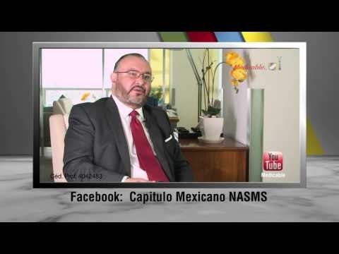 009 DR ZEPEDA COMO ES EL TRATAMIENTO PARA LA DEPRESION