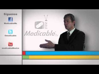 ¿Qué síntomas presenta el cáncer de próstata?