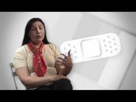 ¿Cómo afecta emocionalmente el TDAH a mi hijo?