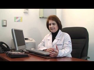 ¿De qué manera se puede contraer hepatitis?