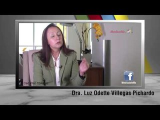 011 DRA VILLEGAS COMO SE REALIZA UN DIAGNOSTICO TEMPRANO EN EL PADECIMIENTO DE LA OSTEPOROSIS