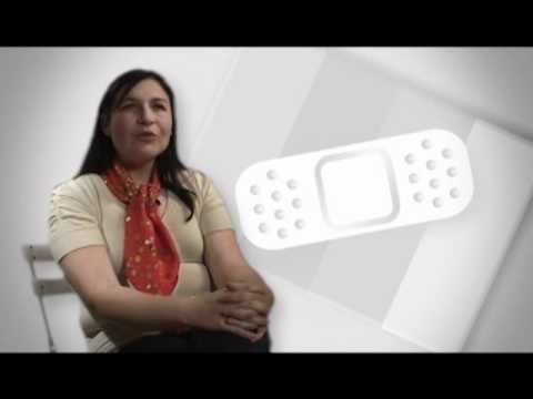 He notado que mi hijo es menos hábil en sus movimientos que otros niños de su edad.