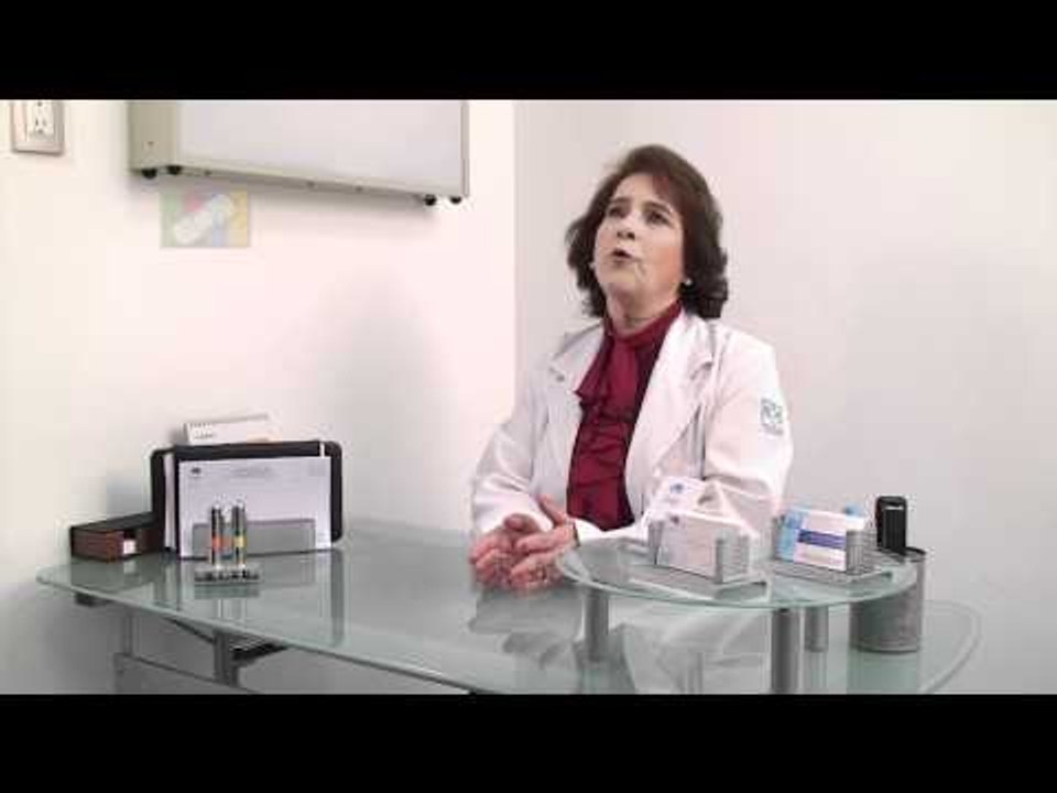 ¿Qué enfermedades provoca el VIH?