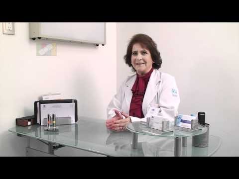 ¿El tratamiento del VIH tiene efectos adversos?