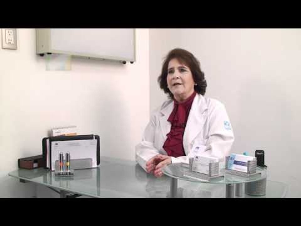 ¿Una madre con SIDA puede infectar de VIH a su feto?