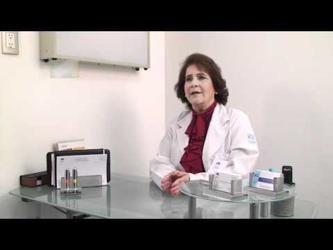 ¿Una madre con SIDA puede infectar de VIH a su feto?