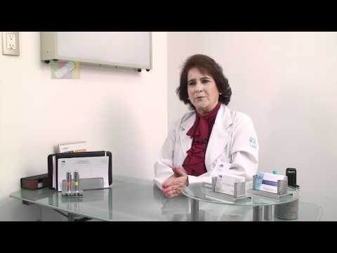 ¿Cómo sé si tengo VIH?