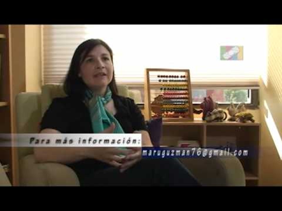 Mi hijo tiene una pérdida auditiva, ¿es candidato a un implante coclear?