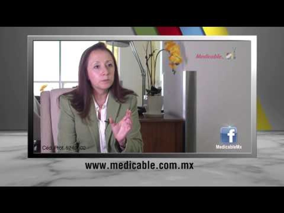 010 DRA VILLEGAS QUE ES LA OSTEOPOROSIS Y CUALES SON SUS SINTOMAS