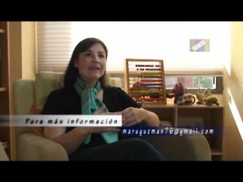 ¿La pérdida auditiva de mi hijo puede empeorar con el tiempo?